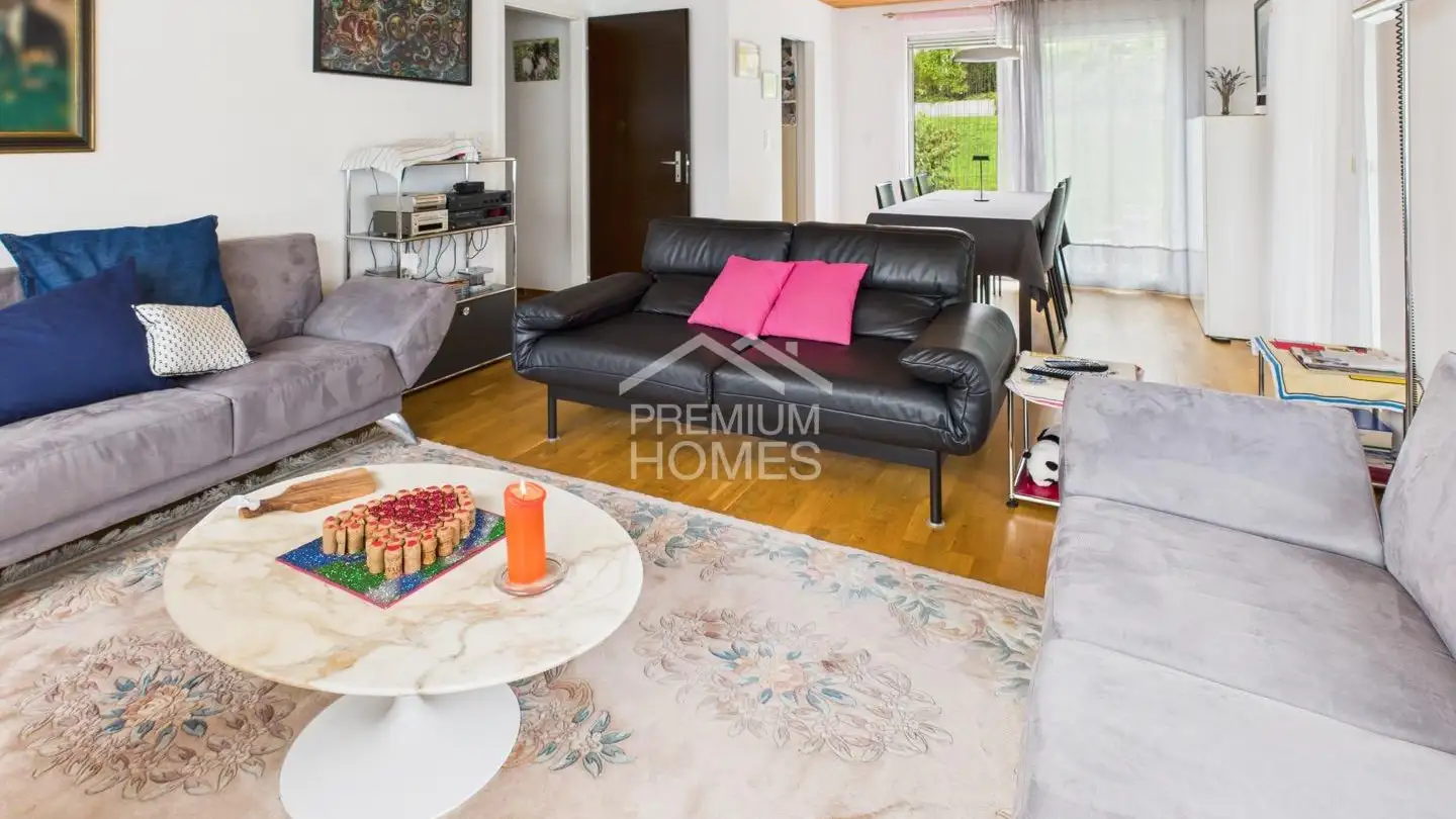 Casa singola in vendita - 4435 Niederdorf - Photo 4