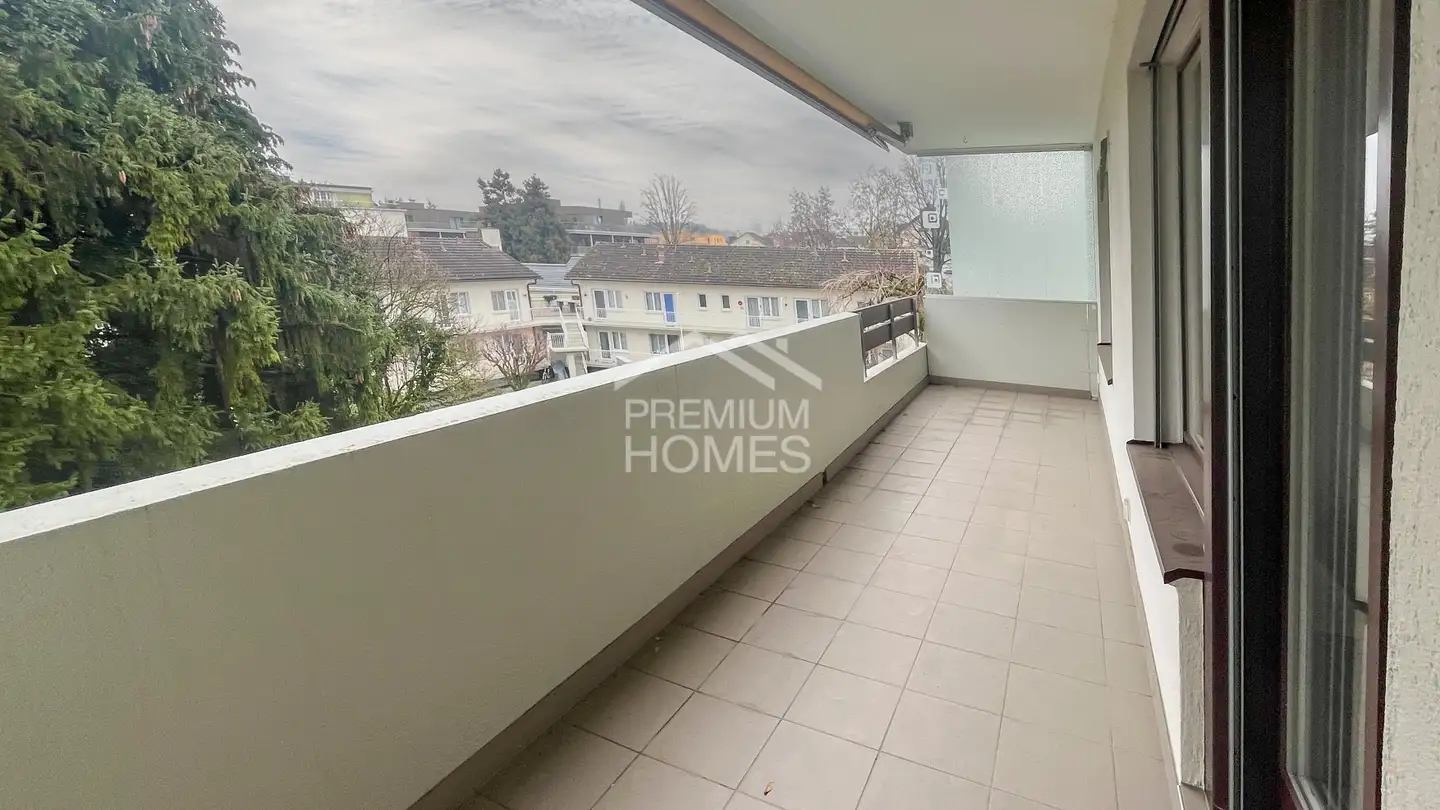 Appartamento in vendita - 9326 Horn - Foto 4