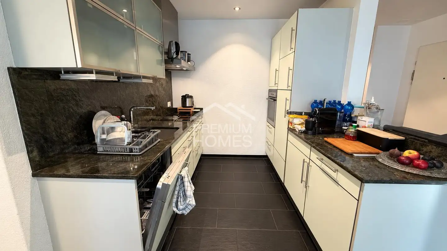 Apartment for sale - 5430 Wettingen - Photo 4