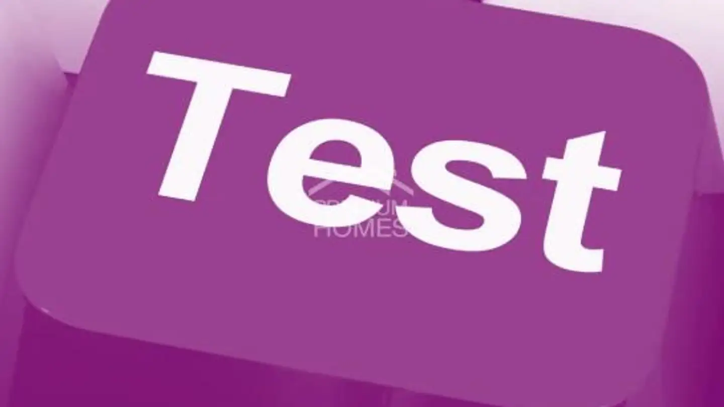 Single house for sale - 6086 Hasliberg Reuti