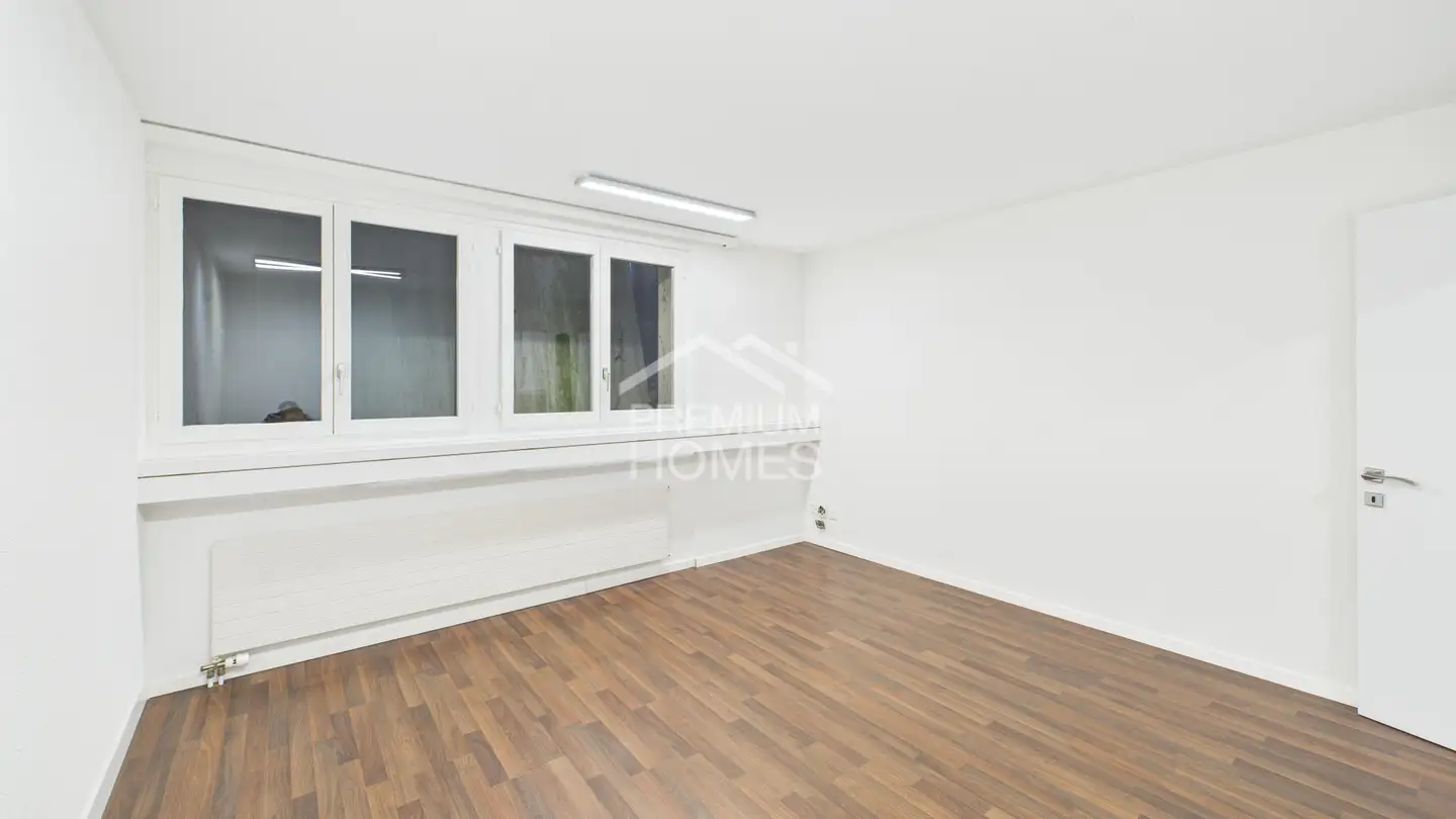 Arztpraxis mieten - Terrassenweg 33, 3360 Herzogenbuchsee - Foto 3