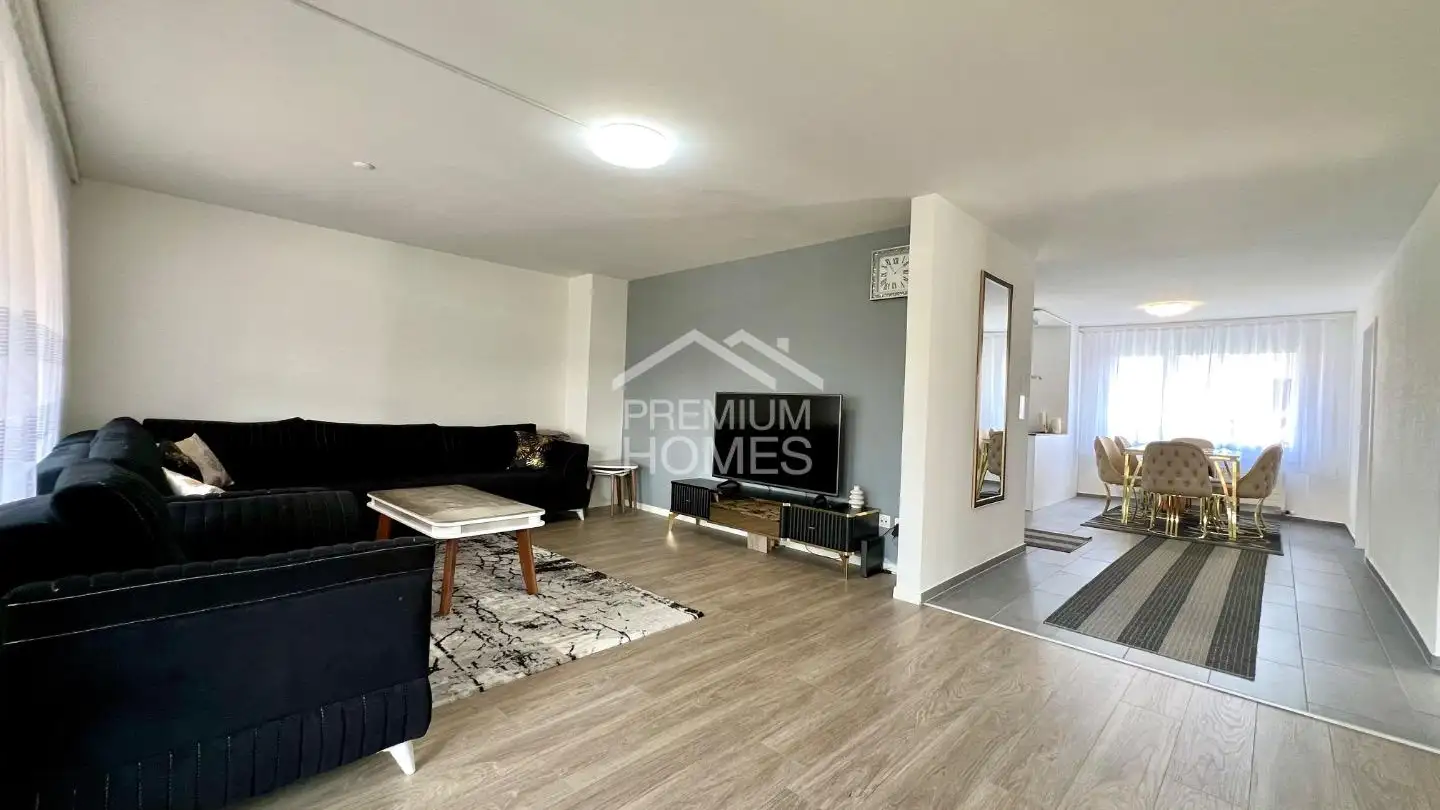 Appartamento in vendita - 4552 Derendingen - Photo 3