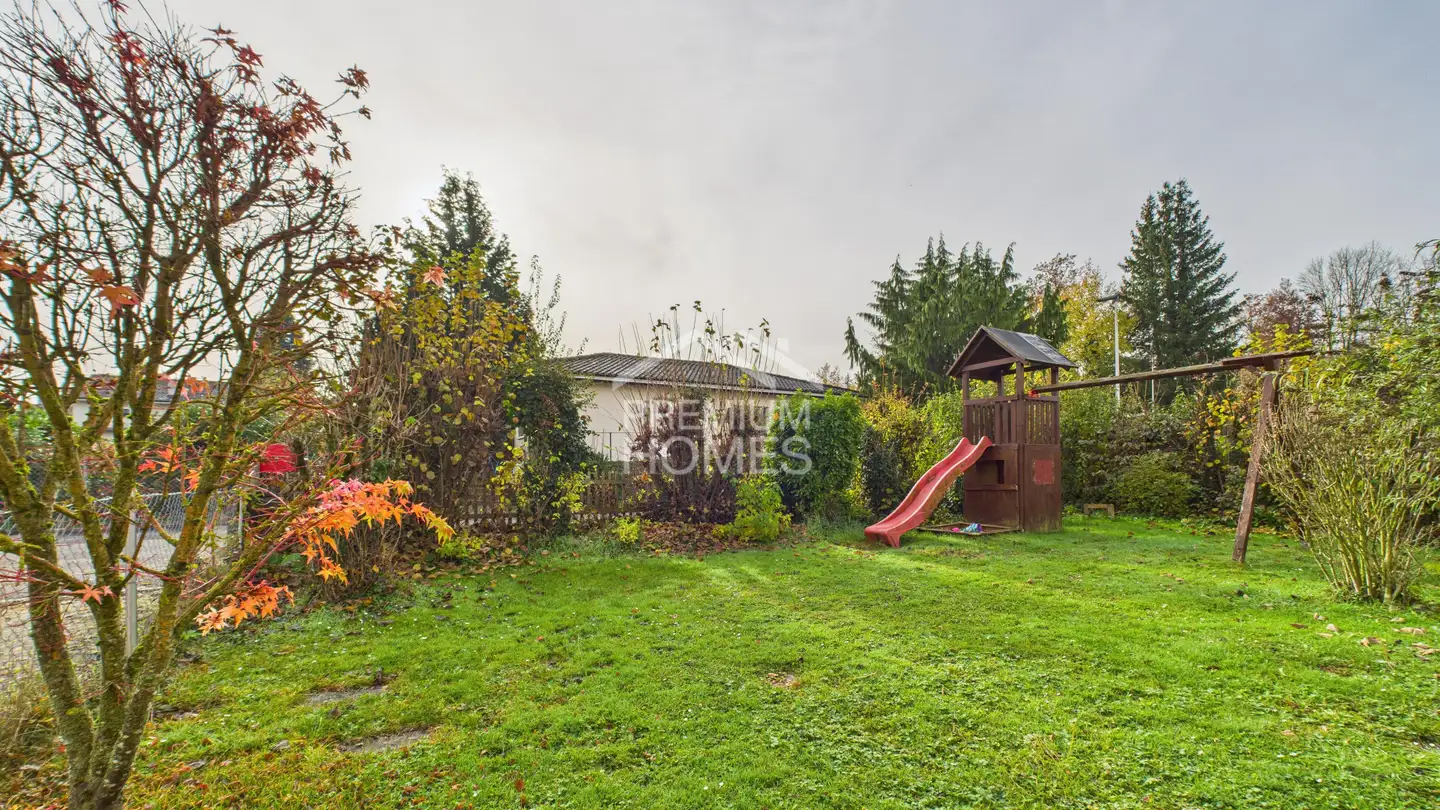 Casa singola in vendita - 4542 Luterbach - Photo 2