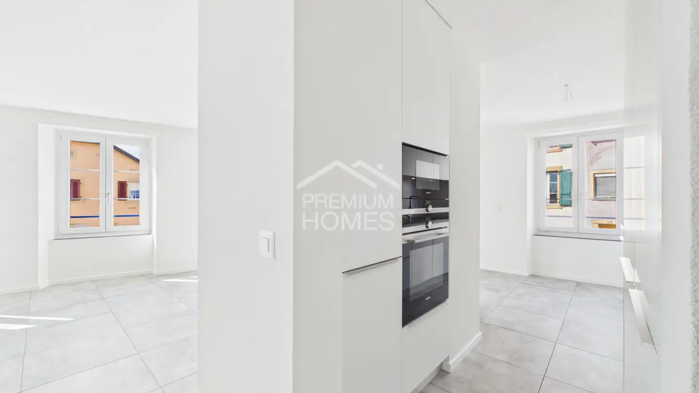 Apartment for sale - 2036 Cormondrèche - Photo 3