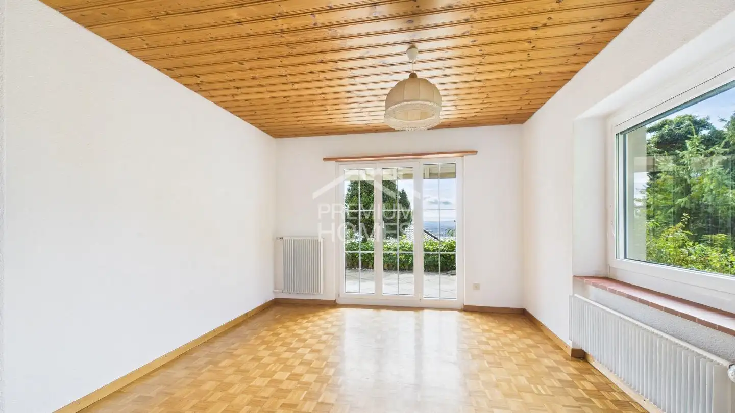 Casa singola in vendita - 4524 Günsberg - Photo 4