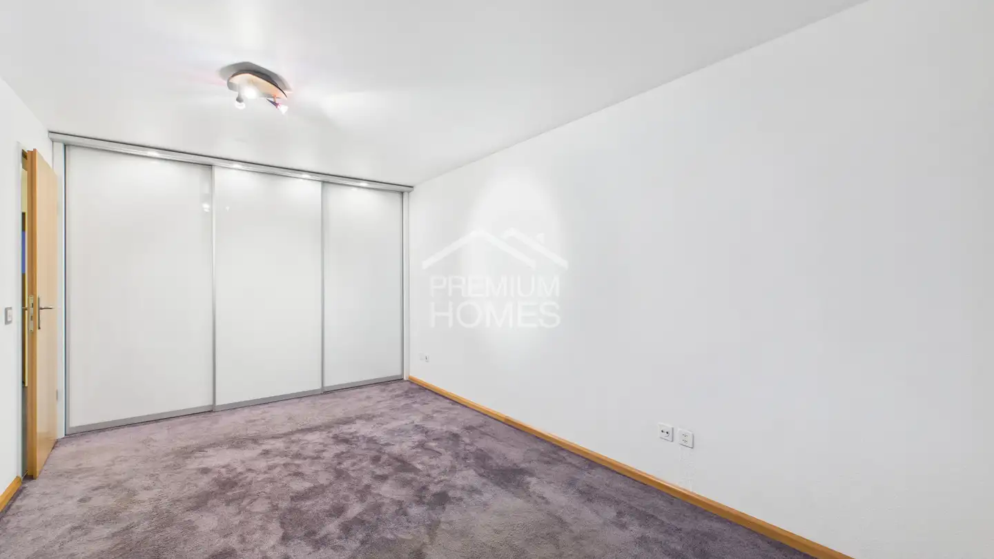 Casa a schiera in vendita - 4153 Reinach BL - Foto 4