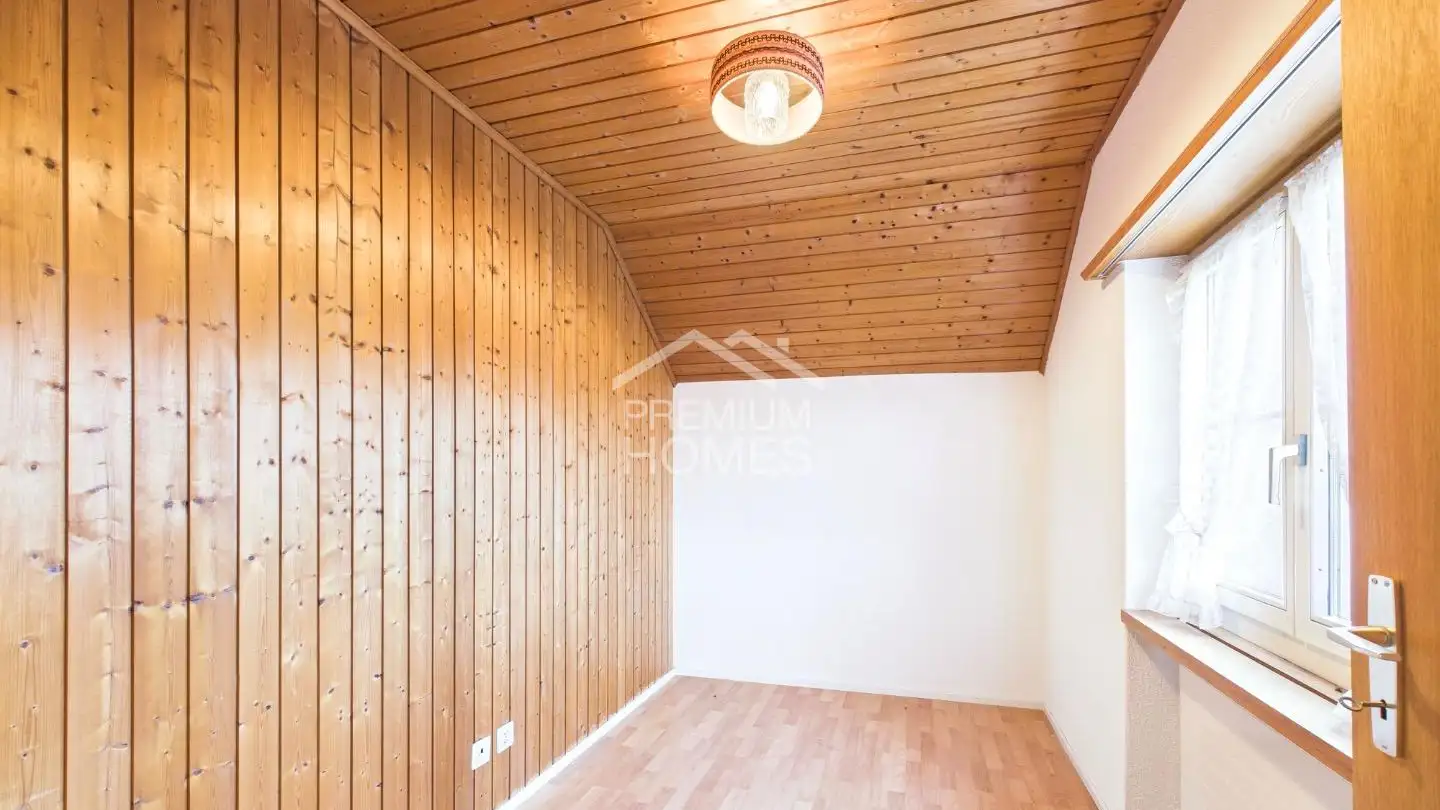 Semi-detached house for sale - 8263 Buch SH - Photo 4