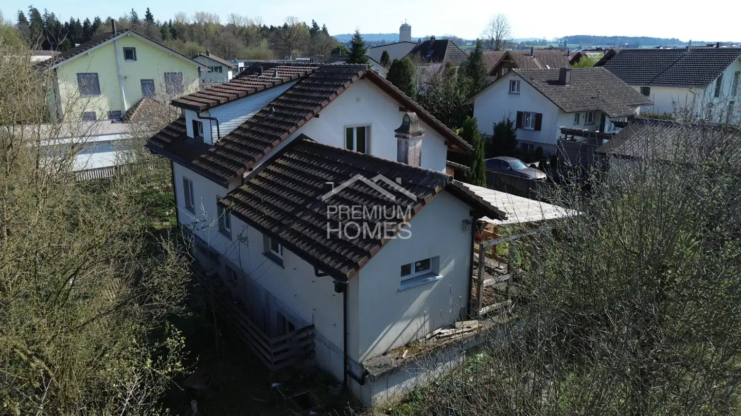 Casa singola in vendita - 4922 Thunstetten - Photo 2