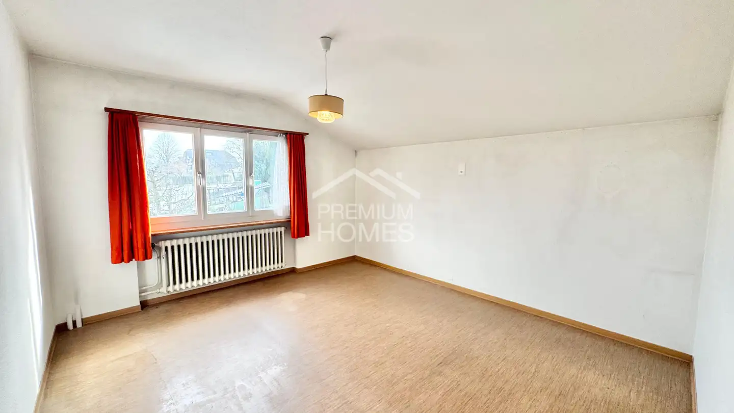 Single house for sale - 4914 Roggwil BE - Photo 4