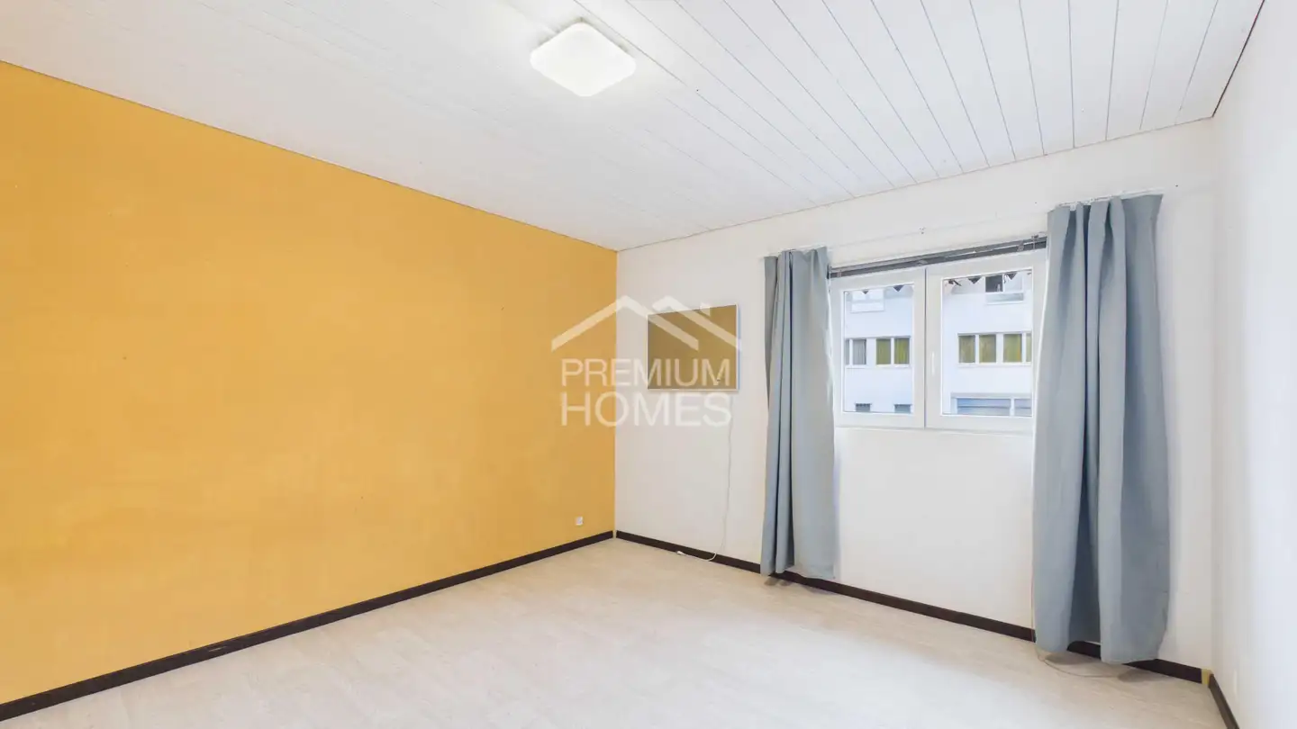 Single house for sale - 4460 Gelterkinden - Photo 4