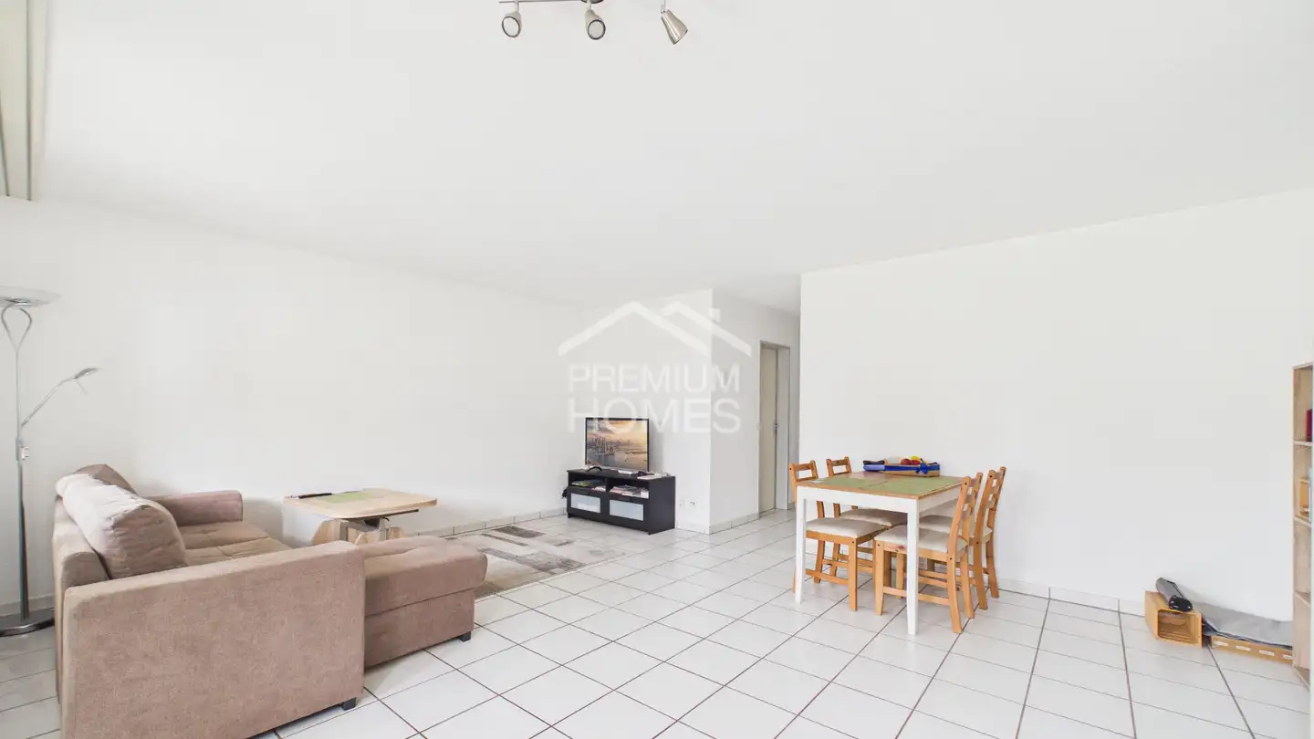 Wohnung kaufen - 4512 Bellach - Foto 3