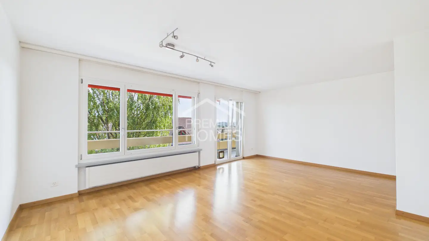 Apartment for sale - 4534 Flumenthal - Photo 2
