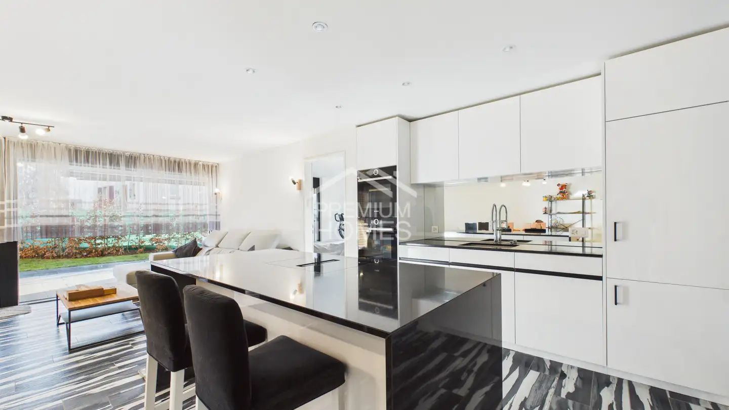 Wohnung kaufen - 5737 Menziken - Foto 4