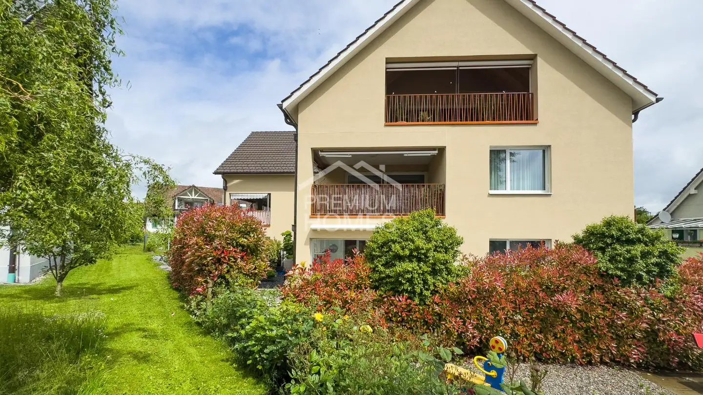 Appartamento in vendita - 8585 Zuben - Photo 2