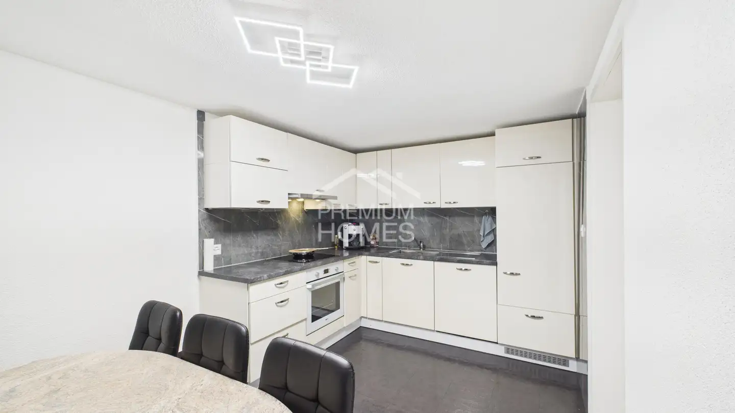 Single house for sale - 3421 Lyssach - Photo 2