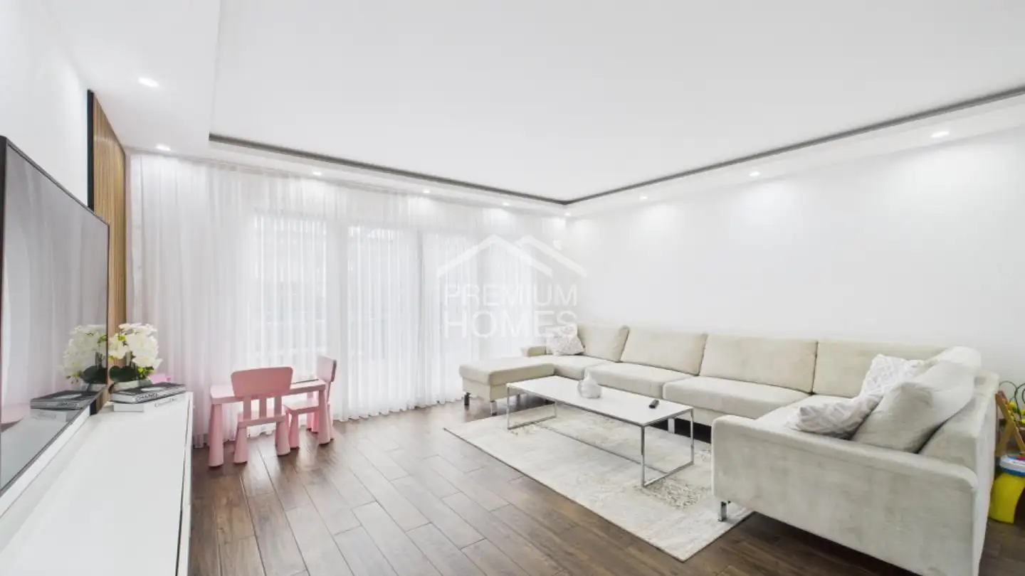 Casa a schiera in vendita - 4552 Derendingen