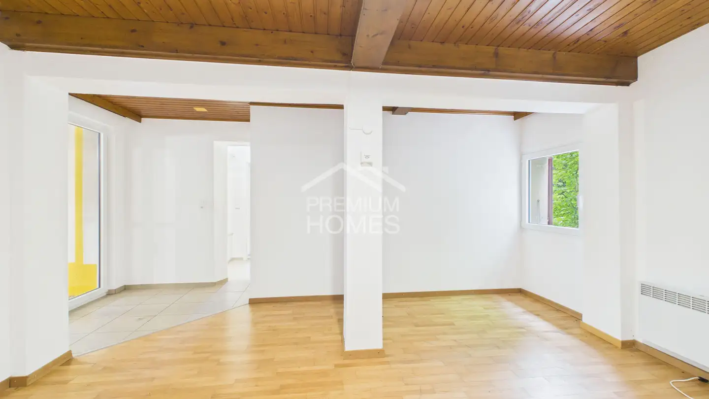 Residential building for sale - 2000 Neuchâtel - Photo 4