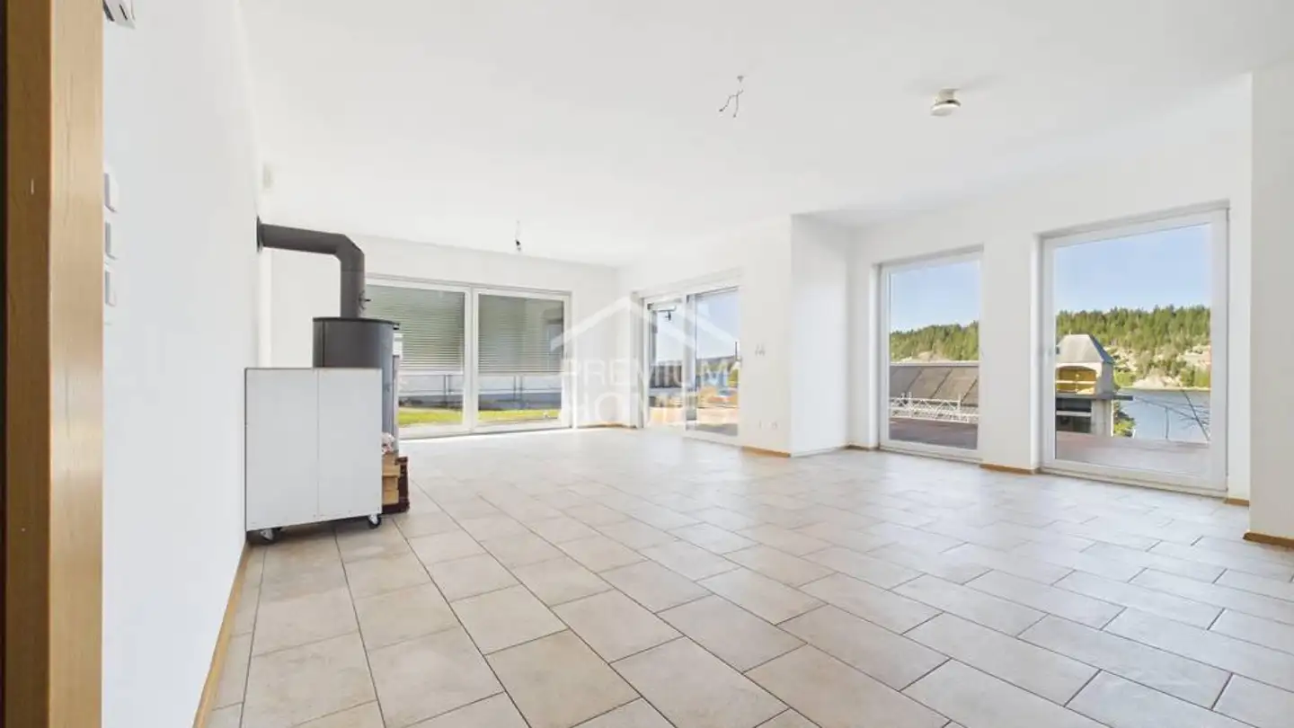 Villa for sale - 1342 Le Pont - Photo 2