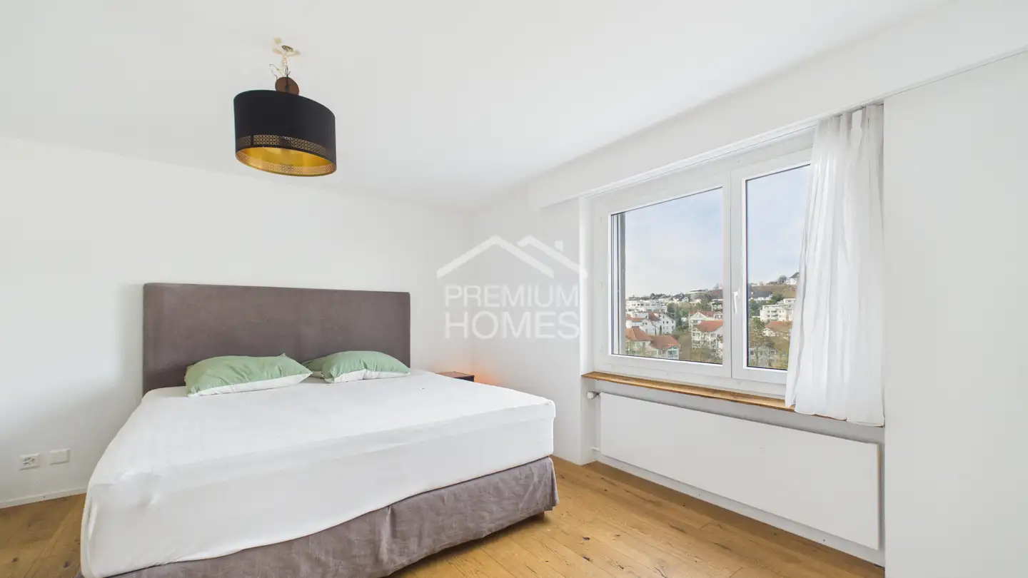 Appartement à vendre - 6020 Emmenbrücke - Photo 4