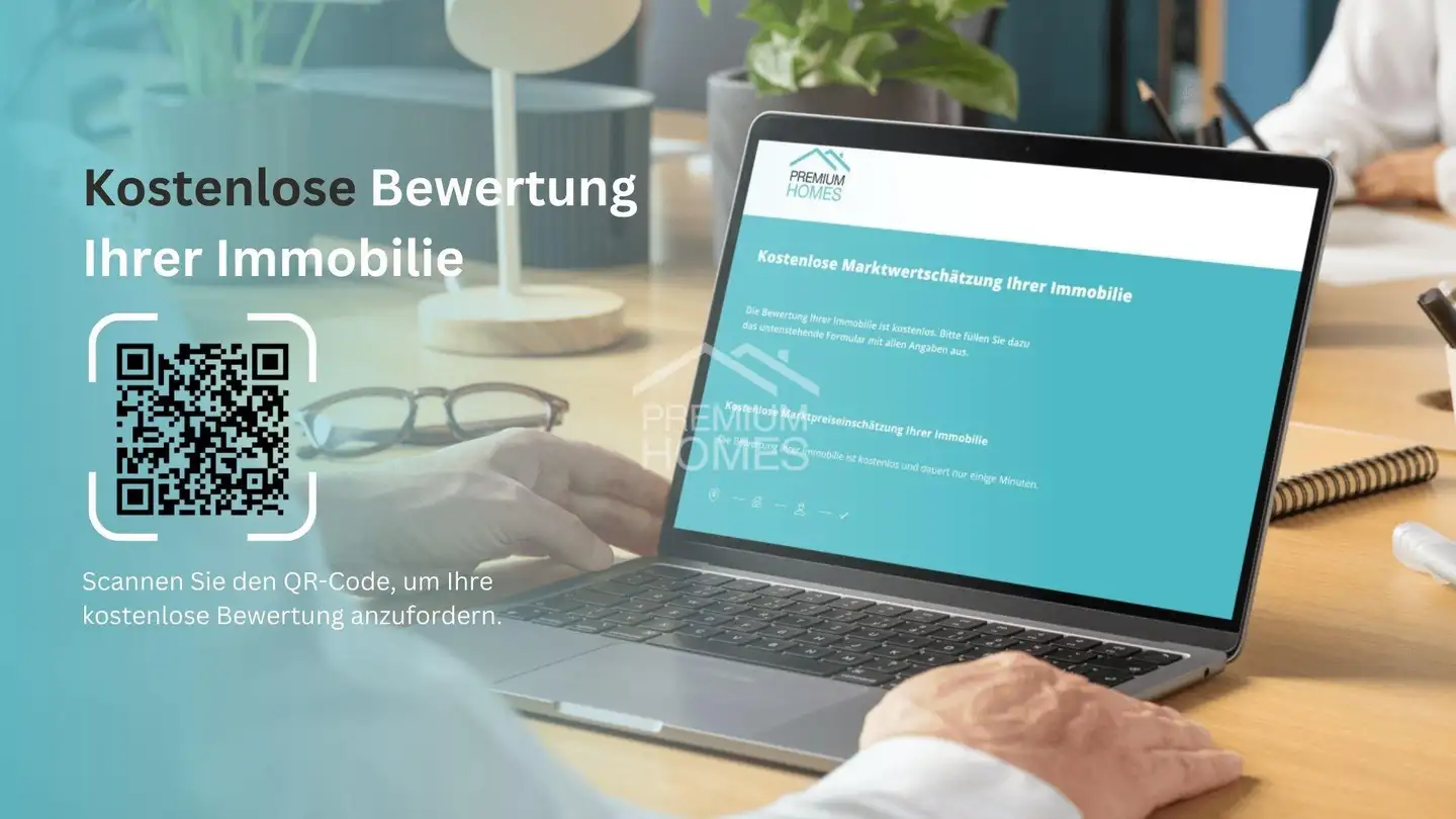 Mehrfamilienhaus kaufen - 2557 Studen BE - Foto 3