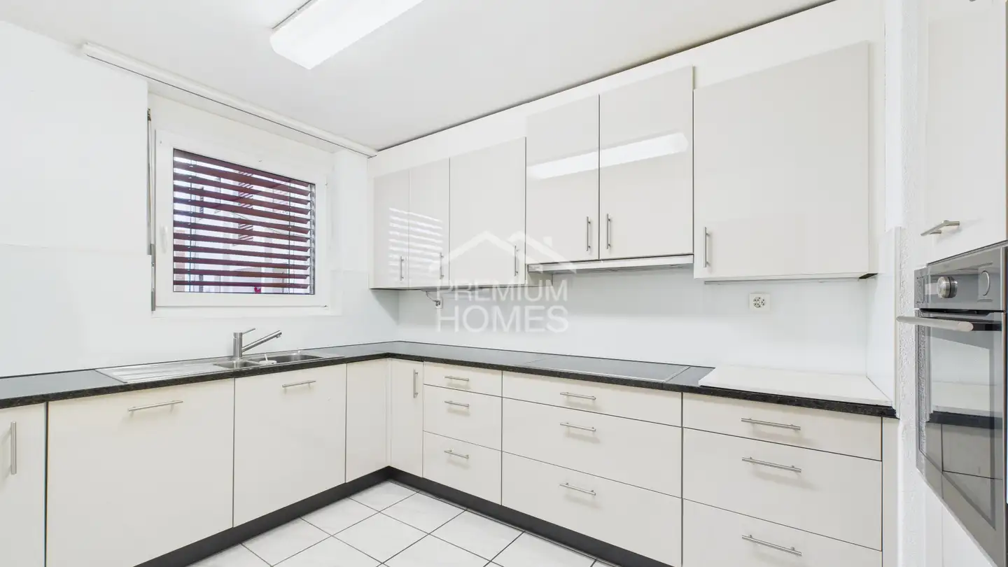 Appartamento in vendita - 8957 Spreitenbach - Foto 3