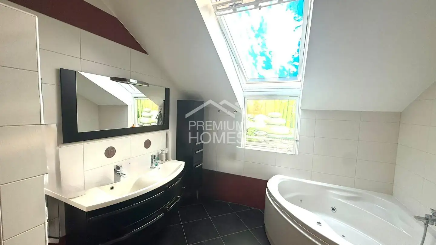 Maison individuelle à vendre - 2075 Thielle - Photo 4