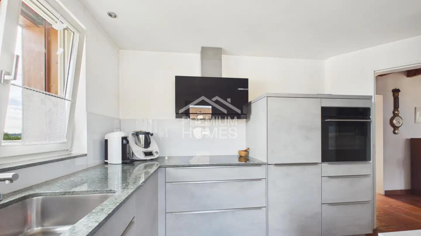 Duplex à vendre - 8580 Amriswil - Photo 2