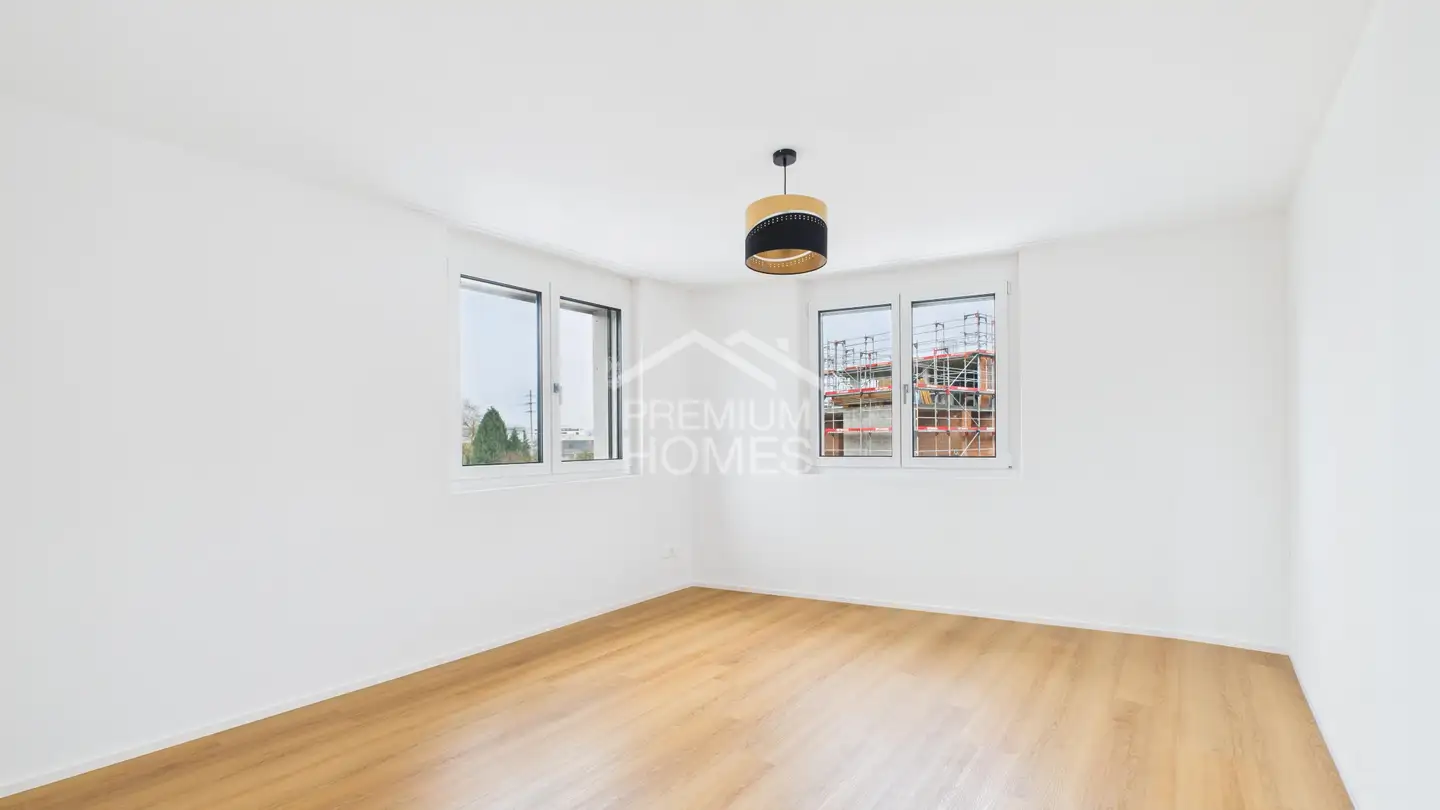 Casa bifamiliare in affitto - 4852 Rothrist - Foto 3