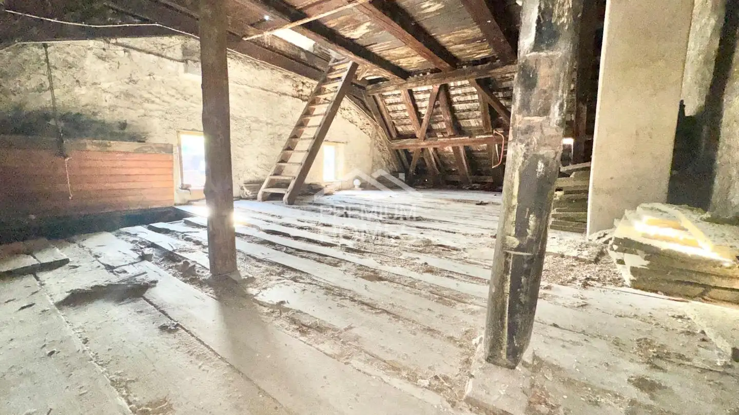 Maison individuelle à vendre - 4422 Arisdorf - Photo 3