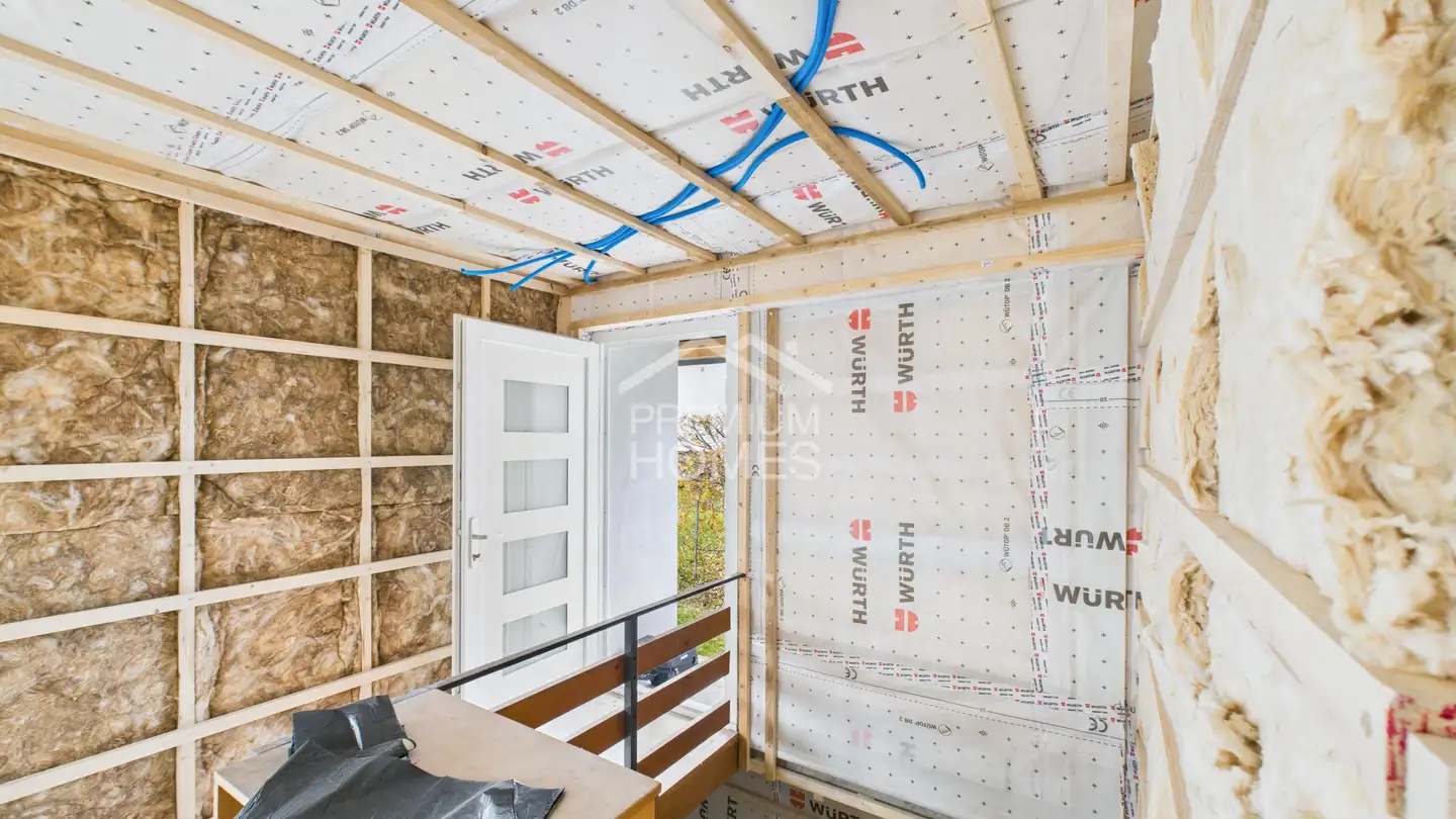 Casa singola in vendita - 2516 Lamboing - Foto 3