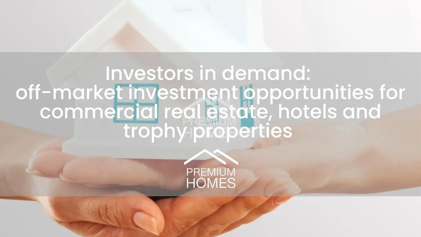 Mischgenutztes Gebäude kaufen - 1201 Genève