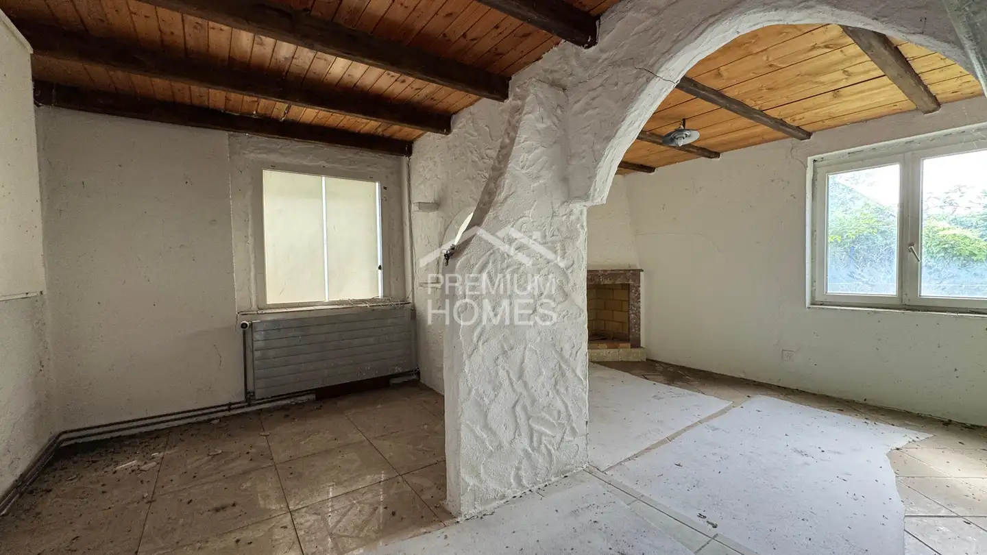 Residential building for sale - 2545 Selzach - Photo 3