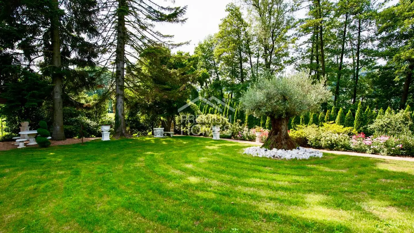 Villa for sale - 6925 Gentilino - Photo 3