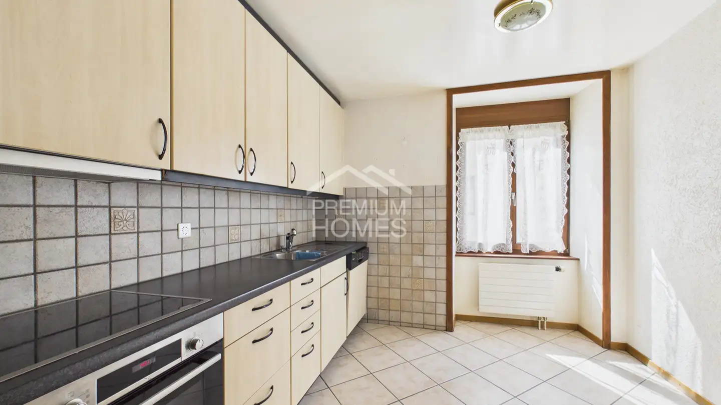 Mehrfamilienhaus kaufen - 2400 Le Locle - Foto 4