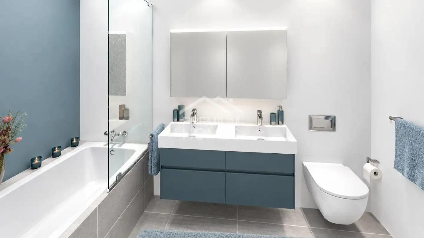 Appartamento in vendita - 6110 Wolhusen - Foto 4