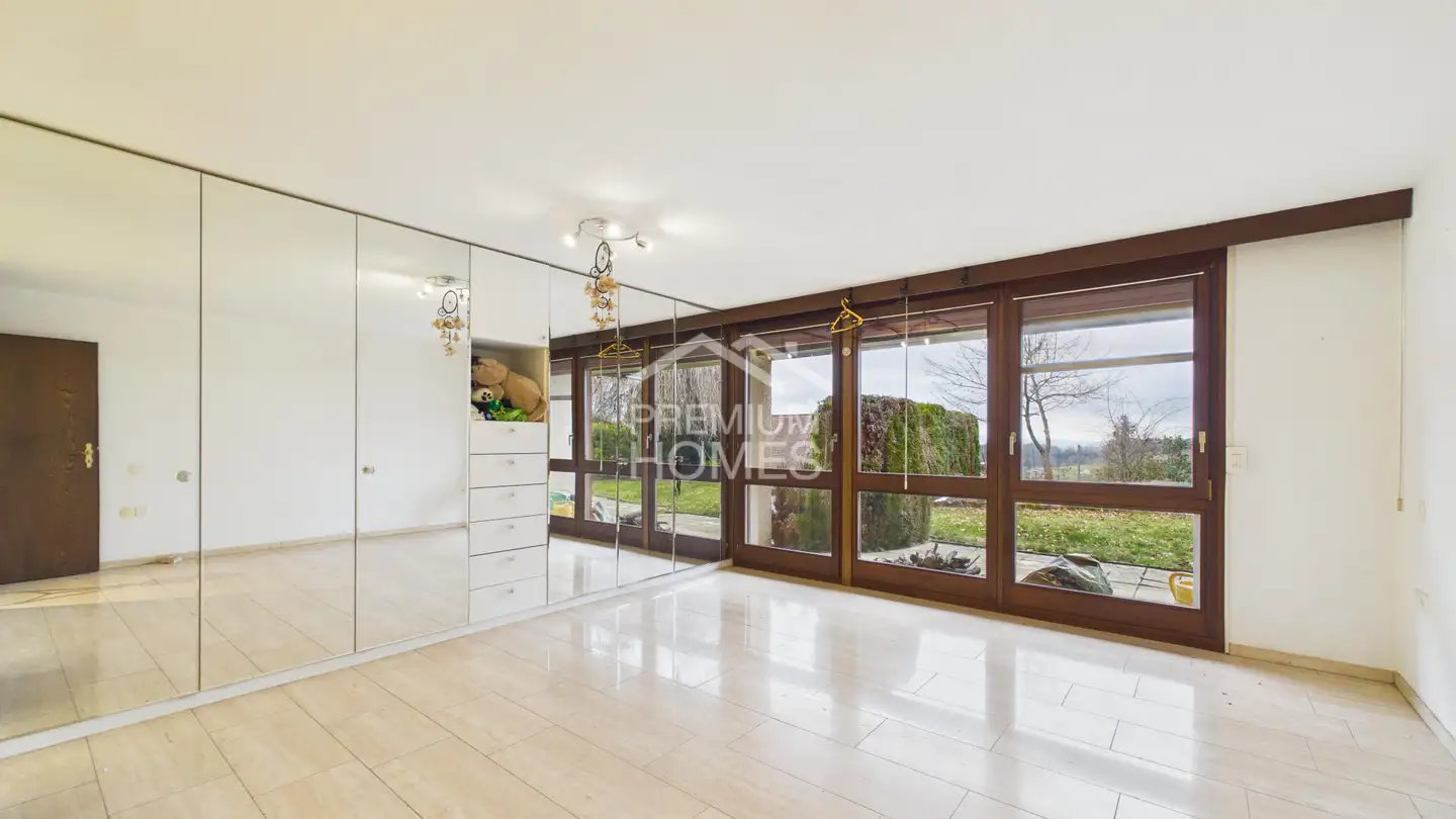 Maison individuelle à vendre - 5225 Bözberg