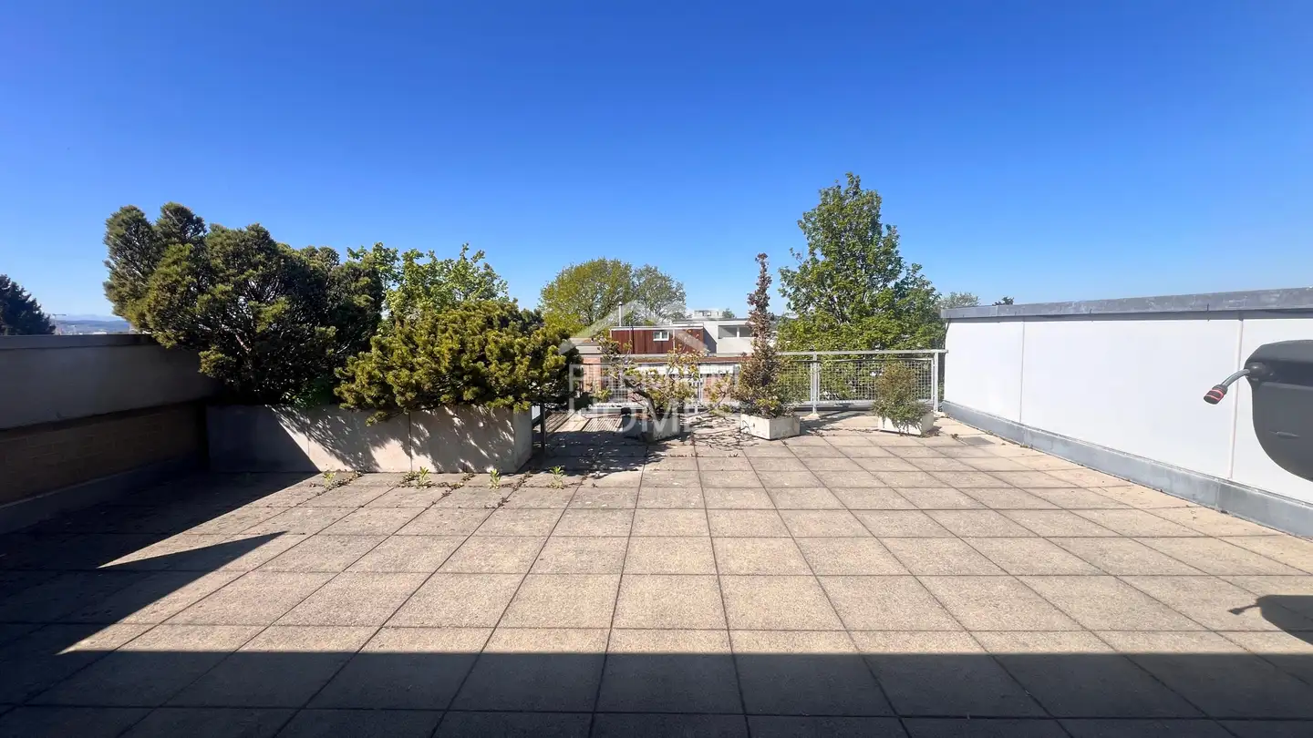 Stepped apartment for sale - 3063 Ittigen - Photo 3