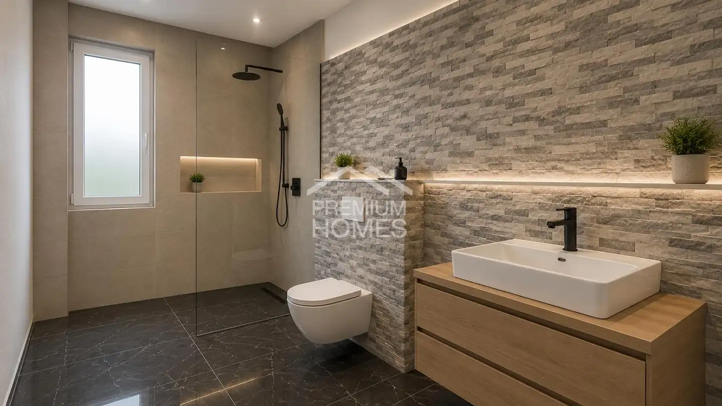 Maison individuelle à vendre - 2933 Lugnez - Photo 4