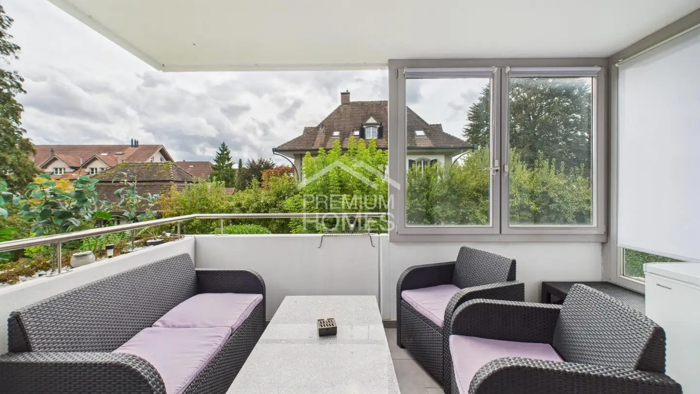 Appartamento in vendita - 3422 Kirchberg BE - Photo 3