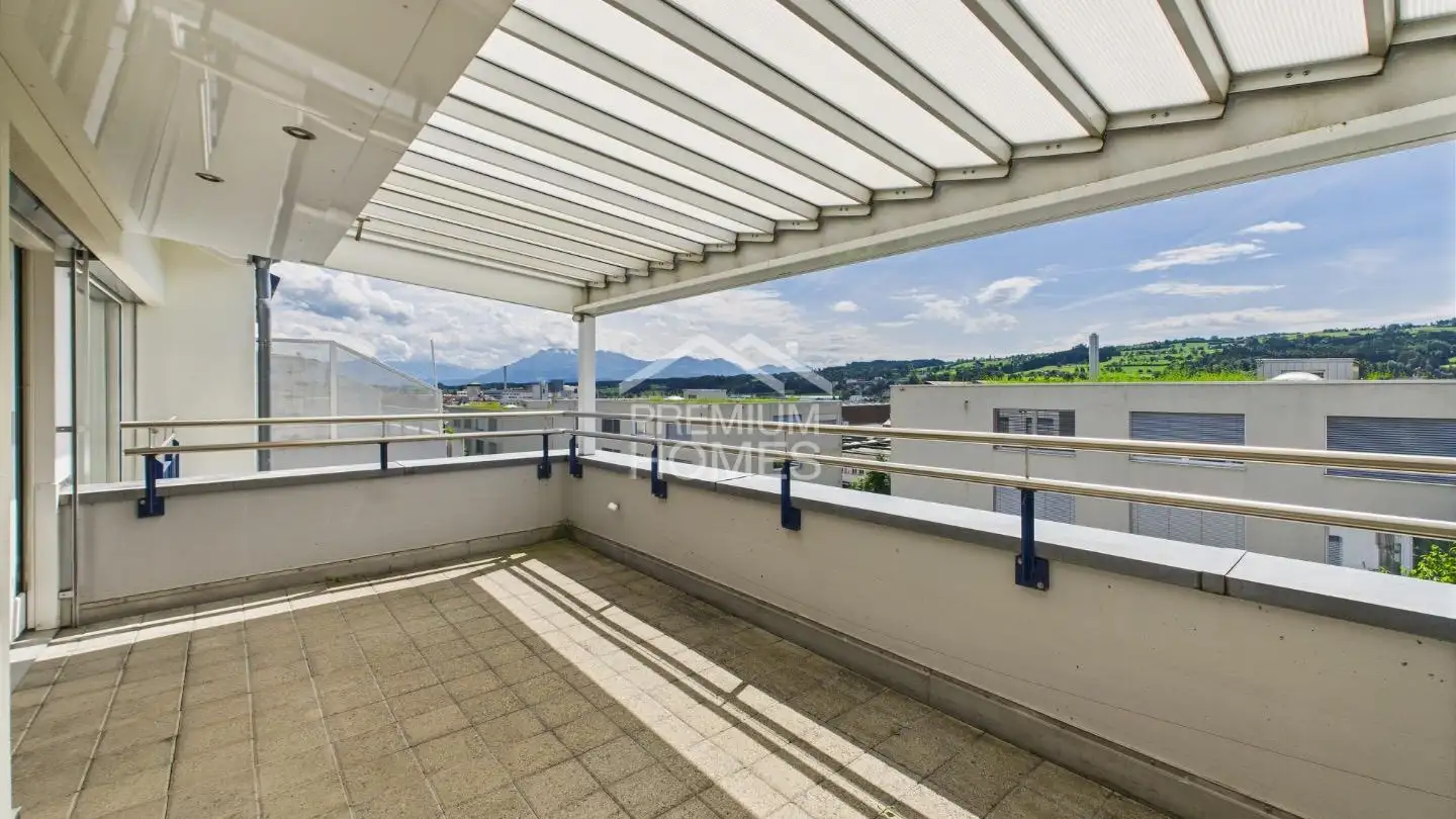 Duplex in vendita - 6275 Ballwil - Photo 4