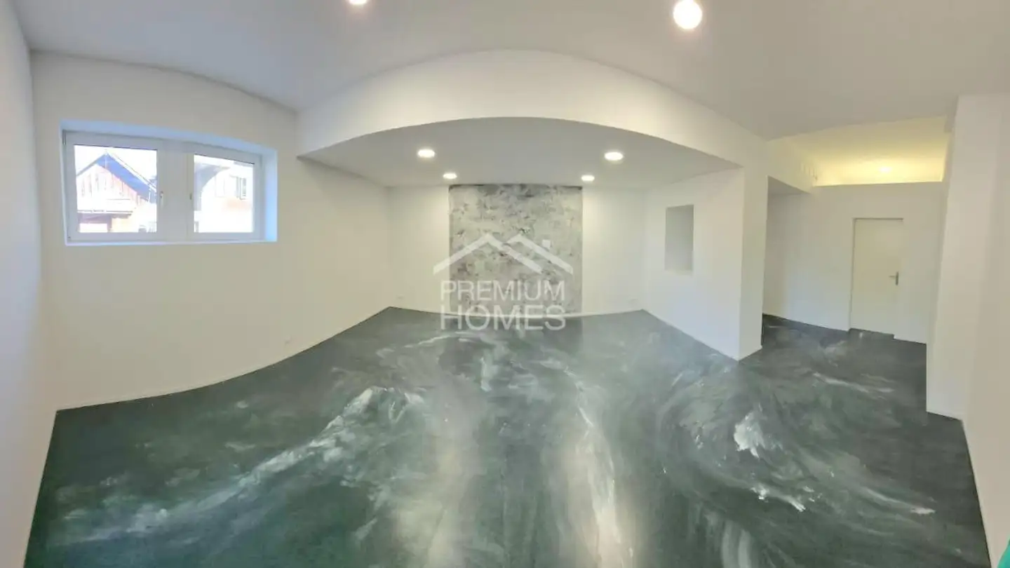 Commerciale in vendita - 4937 Ursenbach - Photo 2