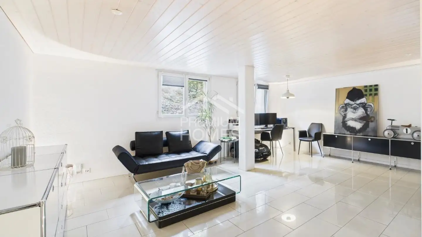 Appartamento in vendita - 2558 Aegerten - Photo 2