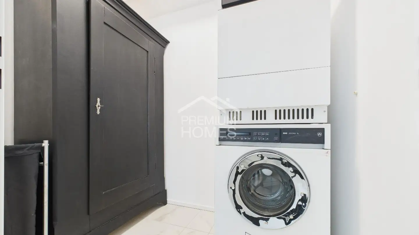 Commerciale in vendita - 8302 Kloten - Photo 4