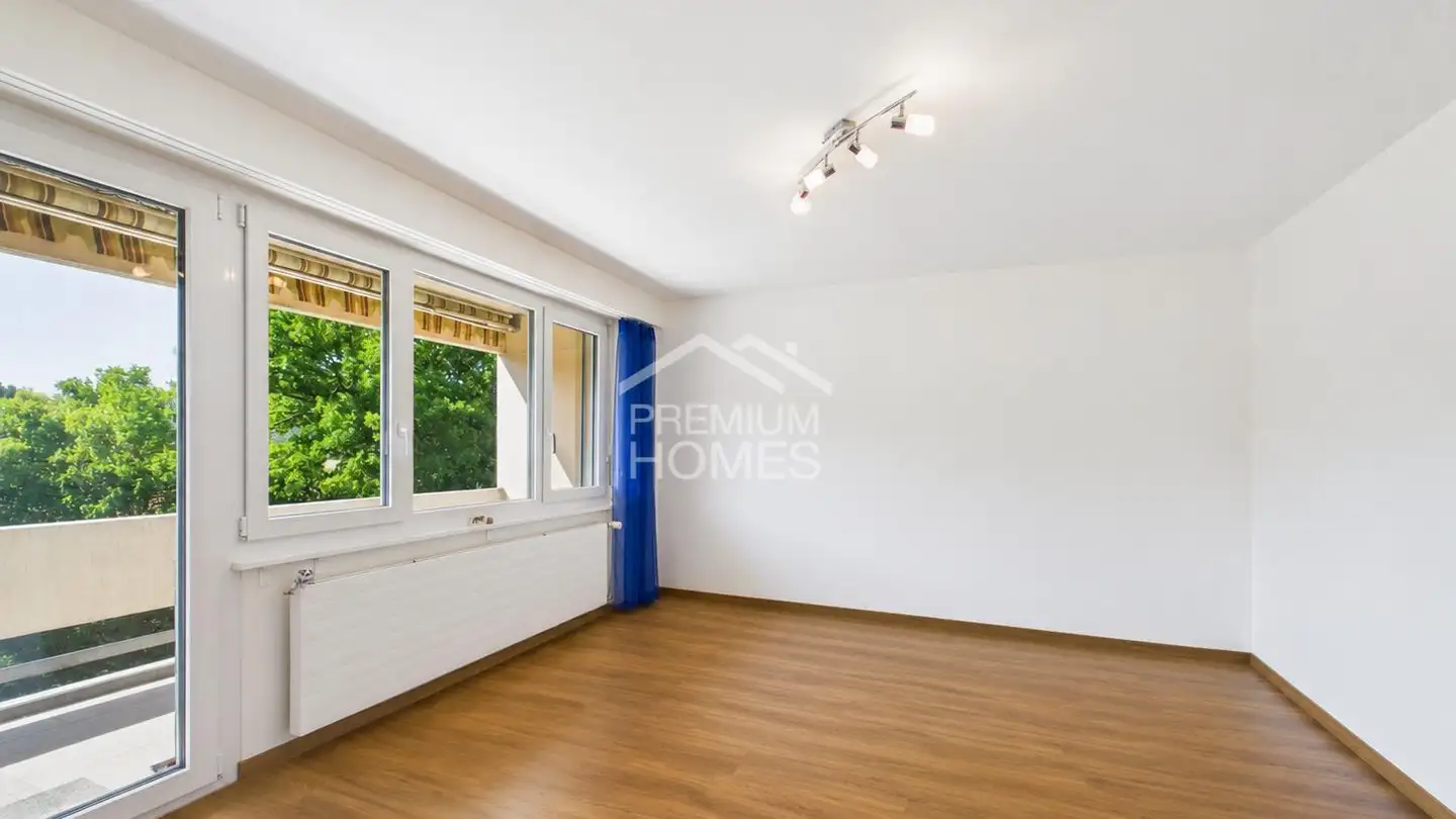 Wohnung kaufen - 2900 Porrentruy - Foto 3