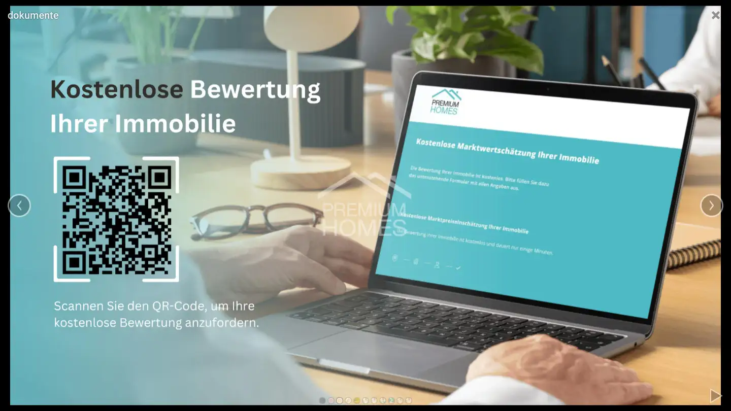 Edificio residenziale in vendita - 9030 St. Josefen - Foto 3