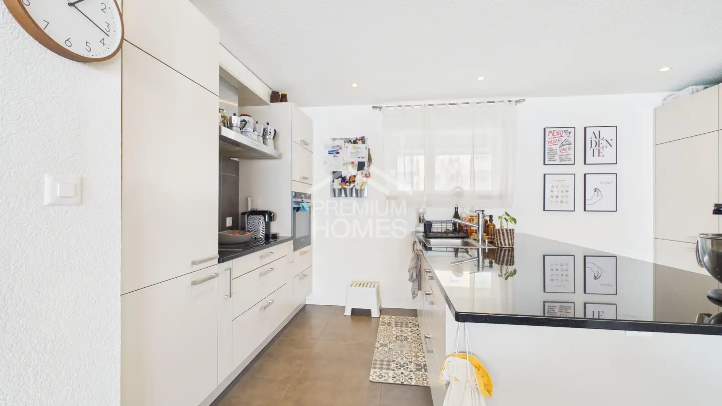 Appartamento in vendita - 2525 Le Landeron - Foto 4