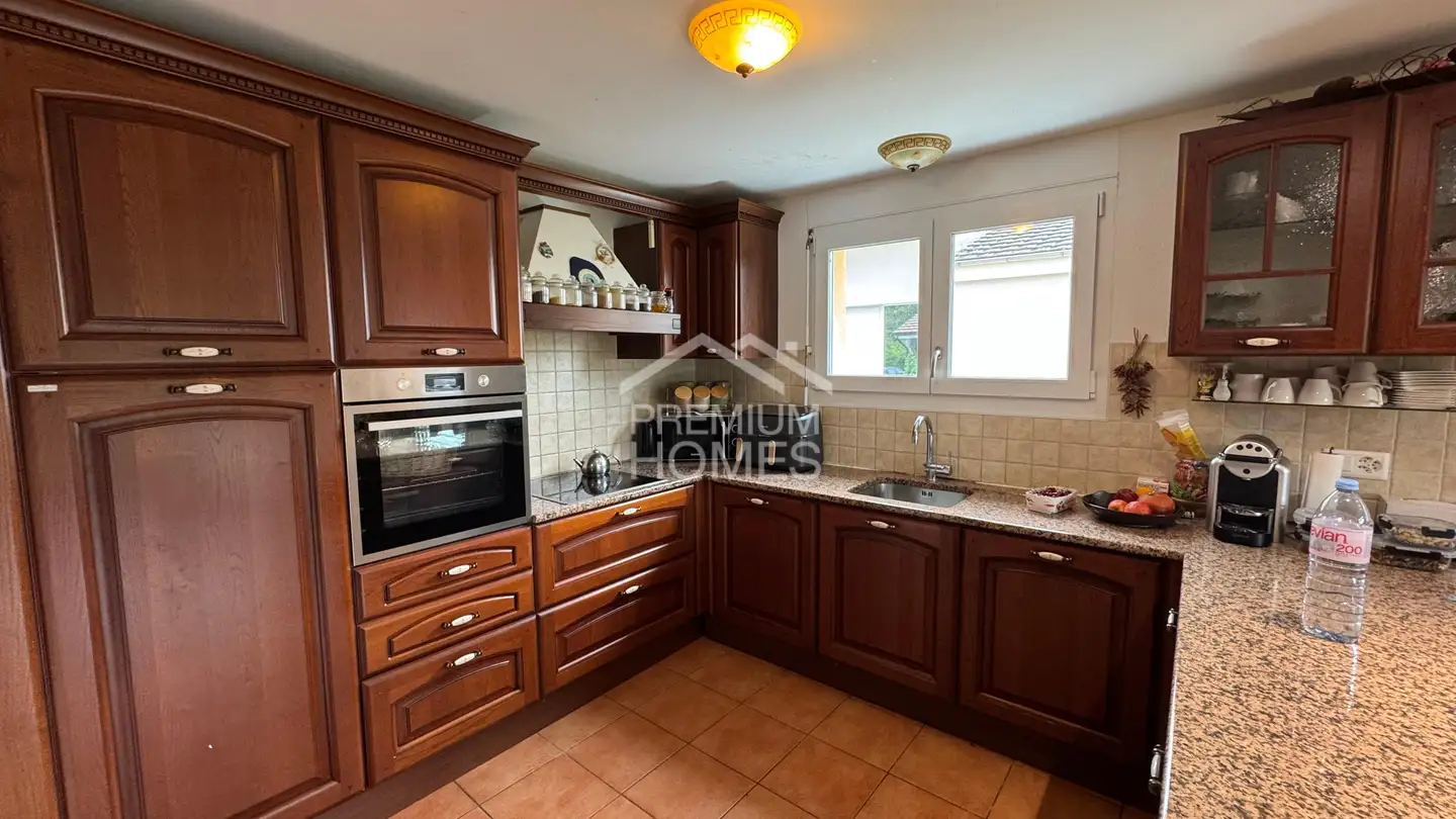 Einfamilienhaus kaufen - 4411 Seltisberg - Foto 4