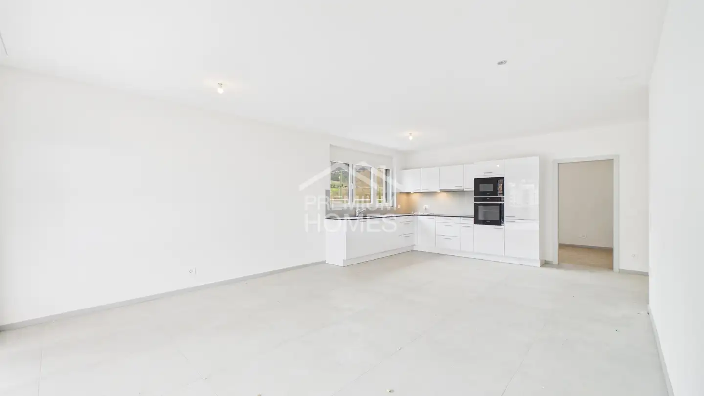 Penthouse for sale - 2800 Delémont - Photo 3