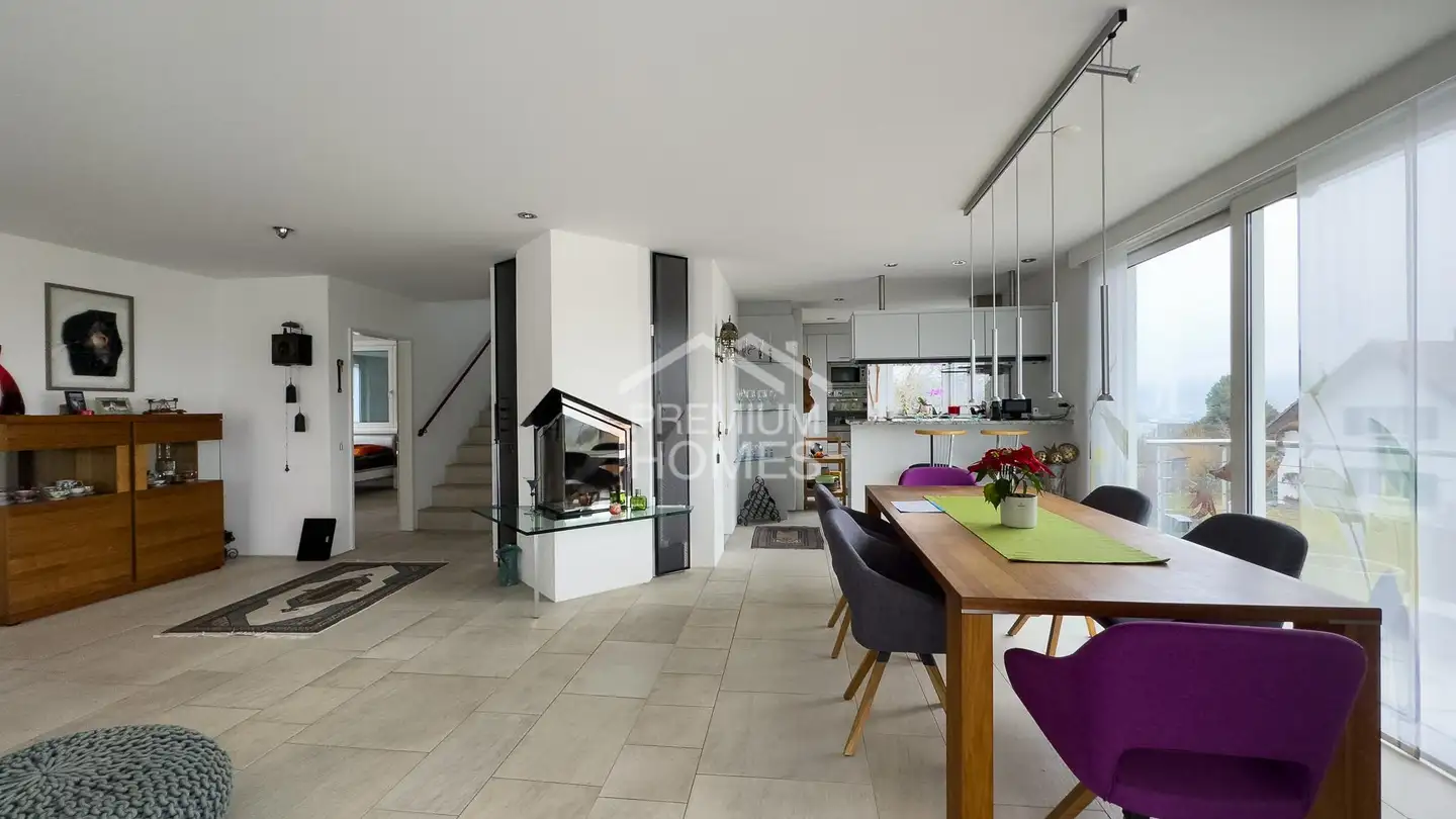 Single house for sale - 8953 Dietikon - Photo 4