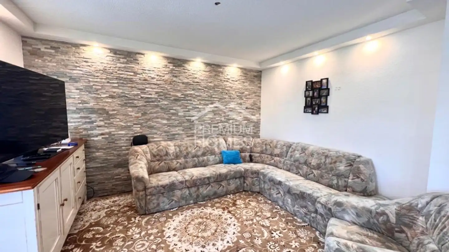 Casa singola in vendita - 3063 Ittigen - Photo 3